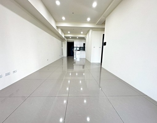 ⭐️安平華平商圈「春福御邸」面公園大三房+雙平車 - Image 5