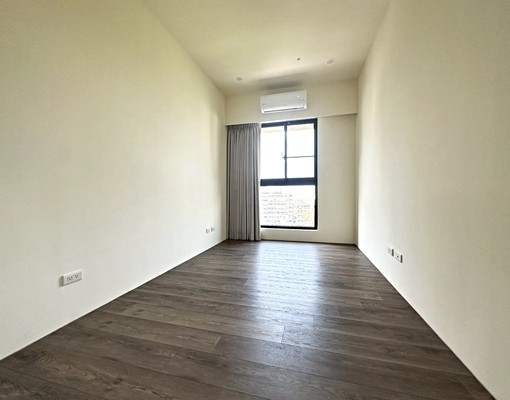 ⭐️安平華平商圈「春福御邸」面公園大三房+雙平車 - Image 6