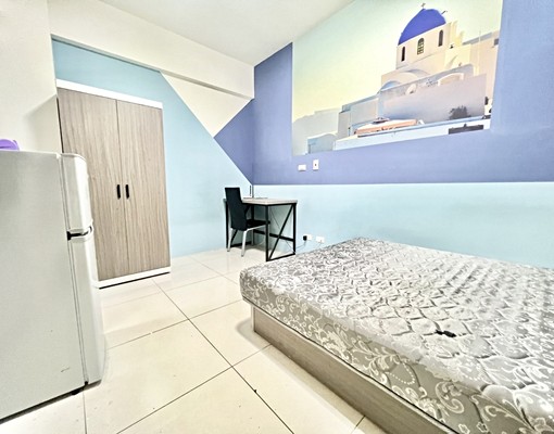 近弘光大學♡電梯管理員♡可雙補♡陽台獨洗♡子母車♡收包裹 - Image 2