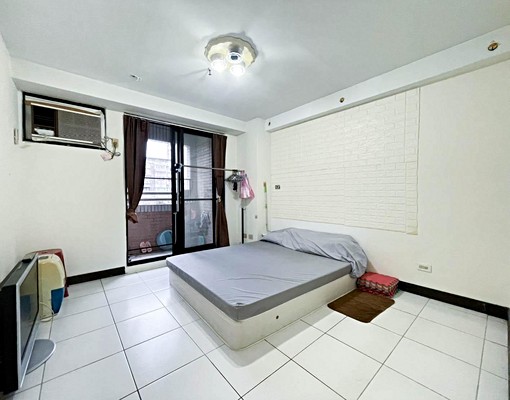 🍀社會住宅土城學府路電梯大三房採光佳可補助可寵物免服務費 - Image 4