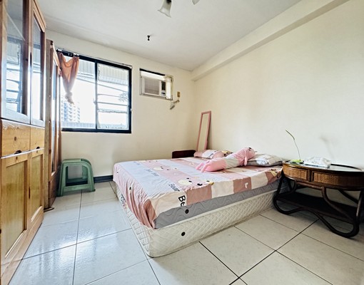 🍀社會住宅土城學府路電梯大三房採光佳可補助可寵物免服務費 - Image 5