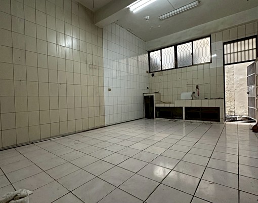 ✨✨北興市場透天住家✨✨05-2339797 - Image 2