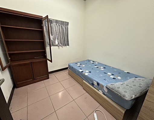 小蔣🍪烏日高鐵旁|烏日臨路透店|禁餐飲|可移工.辦公. - Image 6