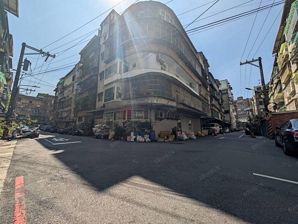 房屋圖片