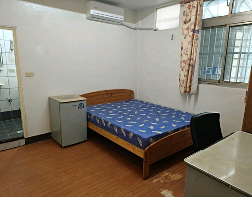 近園區清交大套房禁寵物 - Image 1