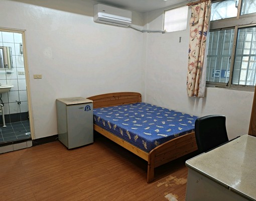 近園區清交大套房禁寵物 - Image 4