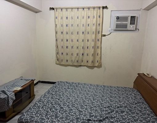 租金補貼-元邦華府3房車.南亞龍岡商圈 - Image 7