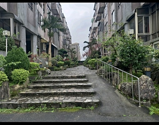 透天別墅1房1廳1衛1陽台套房出租 - Image 5