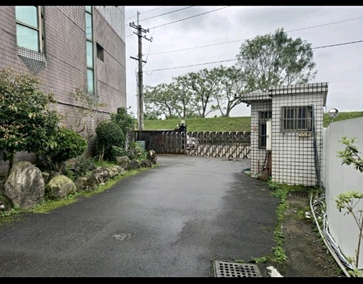 透天別墅1房1廳1衛1陽台套房出租 - Image 9