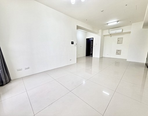 速速⚡️大坪數三房💎採光視野戶🉑租補戶籍🐱可談 - Image 4