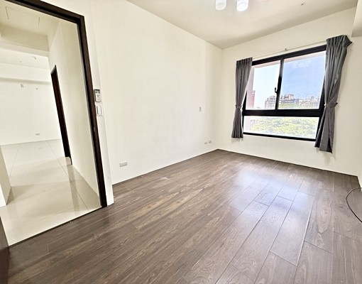 速速⚡️大坪數三房💎採光視野戶🉑租補戶籍🐱可談 - Image 7