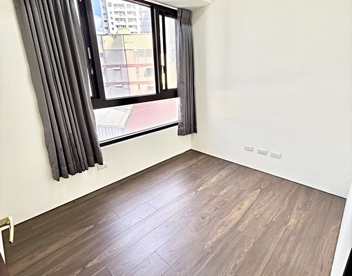 速速⚡️大坪數三房💎採光視野戶🉑租補戶籍🐱可談 - Image 11