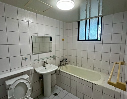 寄居蟹-土城可租補可入籍採光良好美三房 - Image 9