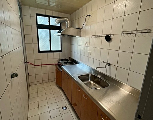 寄居蟹-土城可租補可入籍採光良好美三房 - Image 7