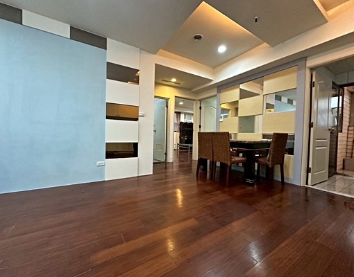 藝文特區高樓層景觀大三房車~以為要3萬起跳？其實只要2萬7 - Image 2