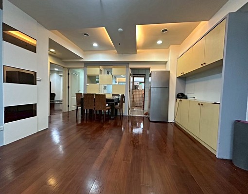 藝文特區高樓層景觀大三房車~以為要3萬起跳？其實只要2萬7 - Image 4