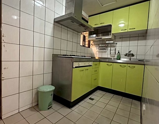 藝文特區高樓層景觀大三房車~以為要3萬起跳？其實只要2萬7 - Image 9