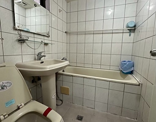 藝文特區高樓層景觀大三房車~以為要3萬起跳？其實只要2萬7 - Image 10