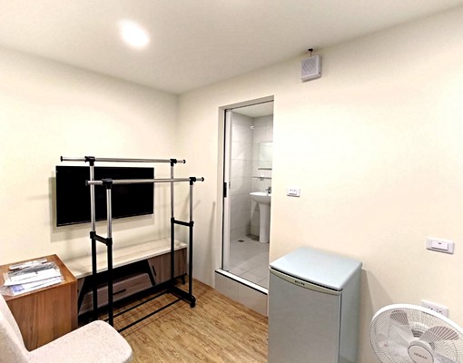 長短租可，近南紡東光國小優質套房出租 - Image 3