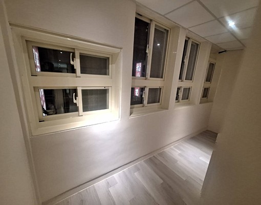 近松山車站、饒河夜市\可租補、寵物\小資族最愛\新整理 - Image 3