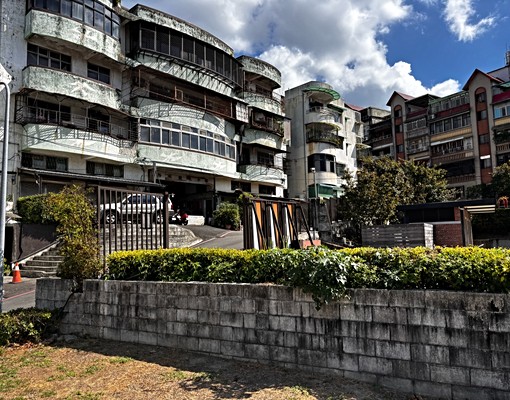 淡水老街公寓3樓 - Image 4
