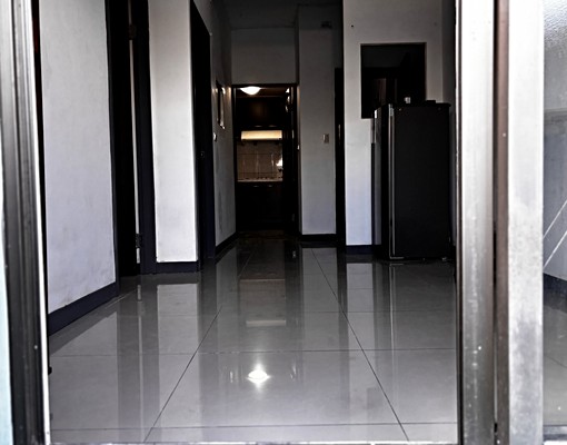 淡水老街公寓3樓 - Image 6