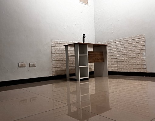 淡水老街公寓3樓 - Image 7