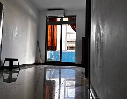 淡水老街公寓3樓 - Image 9