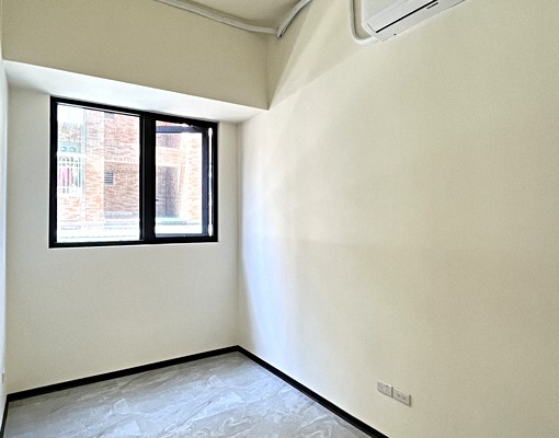 維也納公寓|入住李文勝大師作品|捷運6分鐘|全新挑高2房 - Image 8