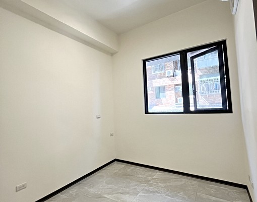 維也納公寓|入住李文勝大師作品|捷運6分鐘|全新挑高2房 - Image 9