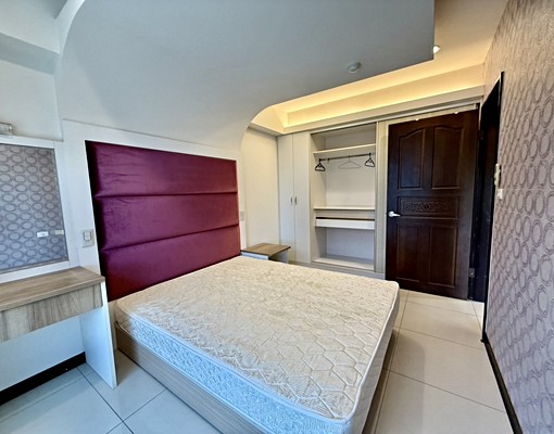 ❤️屋況美烏日富都匯溫馨裝潢大兩房平車傢俱電全配 - Image 8