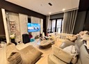 南屯區-永春東七路3房2廳，68坪