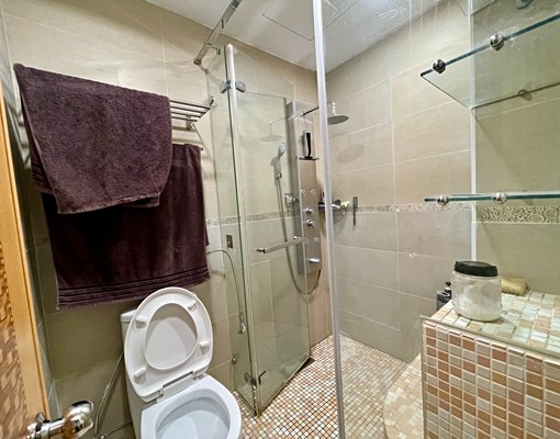 🎯快租🎯近捷運海山站🌸樓中樓挑高4米，百萬裝潢，可租補 - 591租屋網 - Image 8