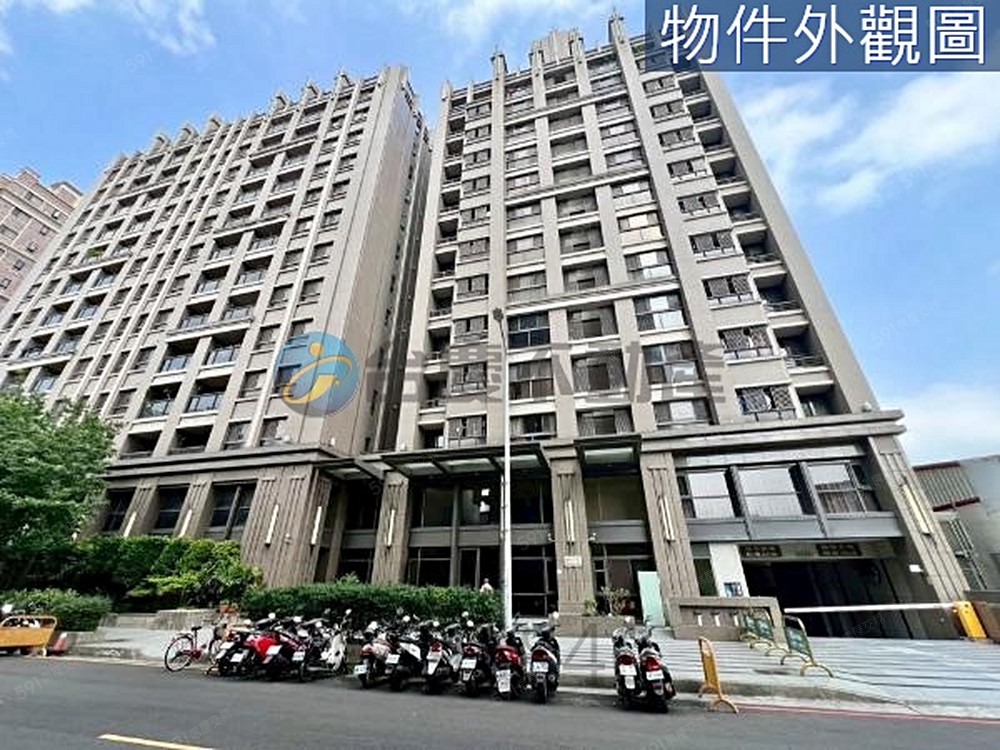 房屋圖片