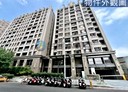 北屯區-崇德十六路3房2廳，43.8坪