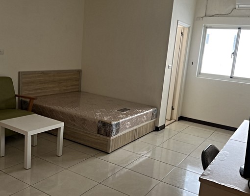 🍍🍍蘆竹/近開南大學/套房/垃圾集中🍍🍍 - Image 1