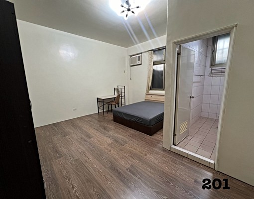 《善化套房出租》 - Image 12