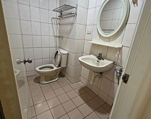 《善化套房出租》 - Image 15