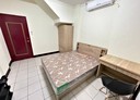 中壢區-光復街6房2廳，45坪