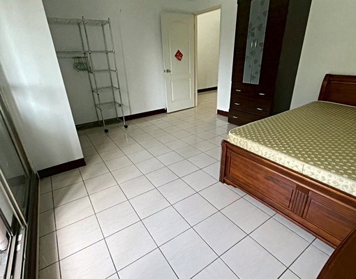 可租補東區新光黃昏市場近火車站電梯三房 - Image 3