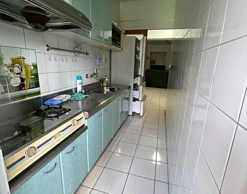 可租補東區新光黃昏市場近火車站電梯三房 - Image 6