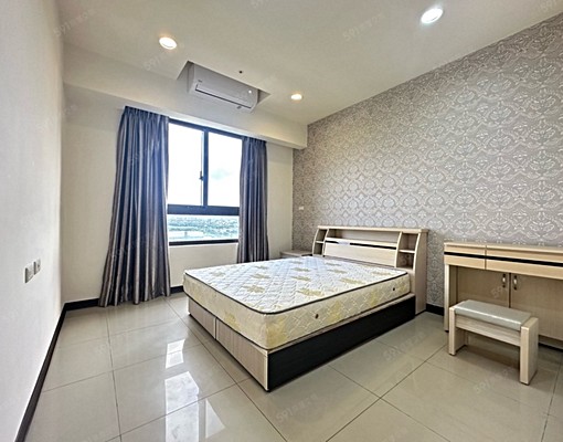 A18幸福悅超美視野三房~ - Image 5