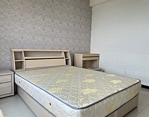 A18幸福悅超美視野三房~ - Image 6