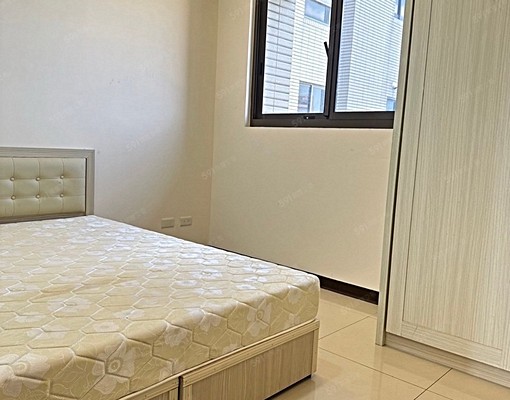 A18幸福悅超美視野三房~ - Image 12