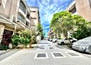 沙鹿區-自強路4房3廳,47.3坪