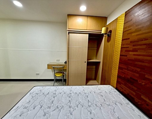 捷運700公尺早餐街永福公園小套房3樓（有兩間） - Image 5