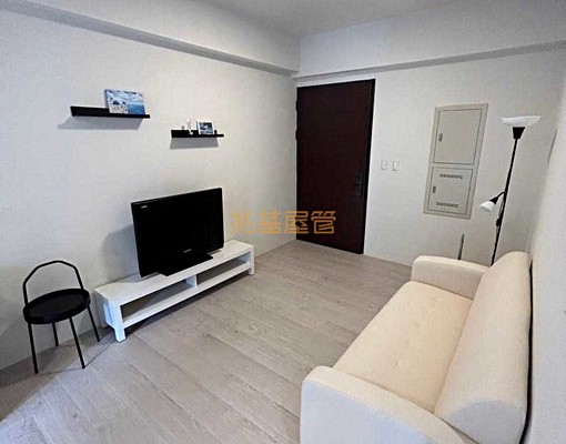 兆基社會住宅🏠新屋最便宜美2房有車位🏡可租補 - 591租屋網 - Image 3