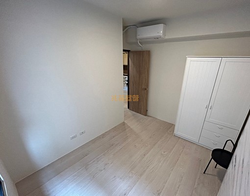 兆基社會住宅🏠新屋最便宜美2房有車位🏡可租補 - 591租屋網 - Image 5