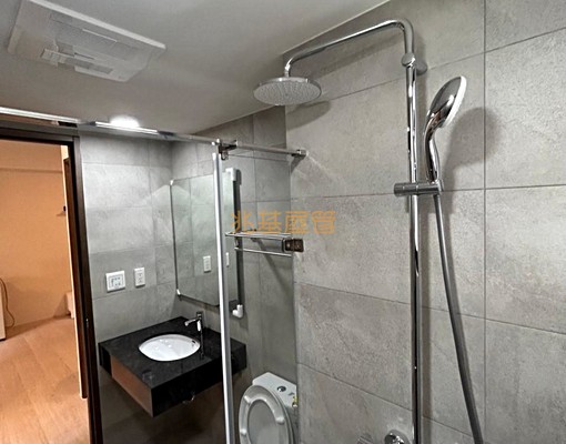 兆基社會住宅🏠新屋最便宜美2房有車位🏡可租補 - 591租屋網 - Image 13