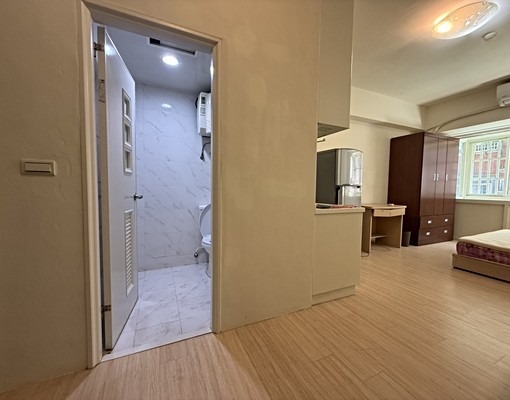 【A8觀天廈】長庚商圈可寵〃拎包入住大套房 - Image 5